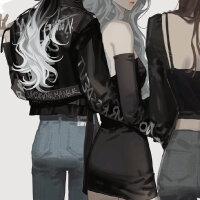 光剑战士中文版