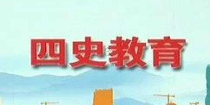 交通公路赛车手