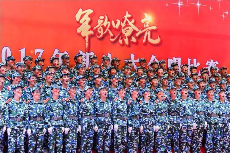 游戏画面