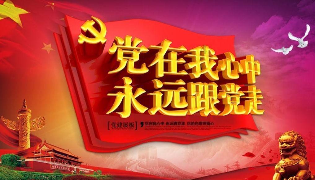 电风扇SRRC认证，中认联科，7大测试实验室，满足各项测试