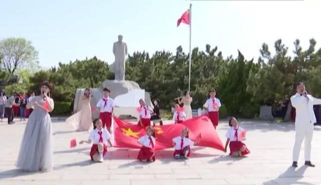灵魂能力6