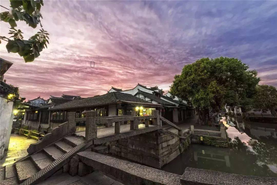 揭开天空之谜3
